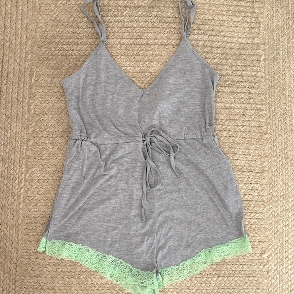 Asos romper - Picture 4 of 5